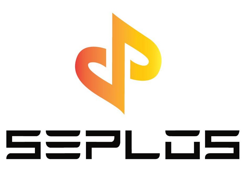 SEPLOS Logo